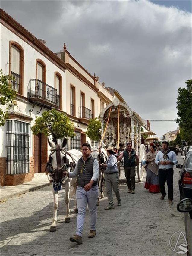 Rocio._2025._Puente_Genil__28___Copiar_