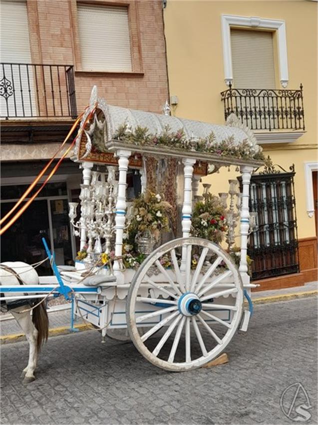 Rocio._2025._Puente_Genil__30___Copiar_