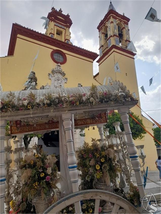 Rocio._2025._Puente_Genil__36___Copiar_