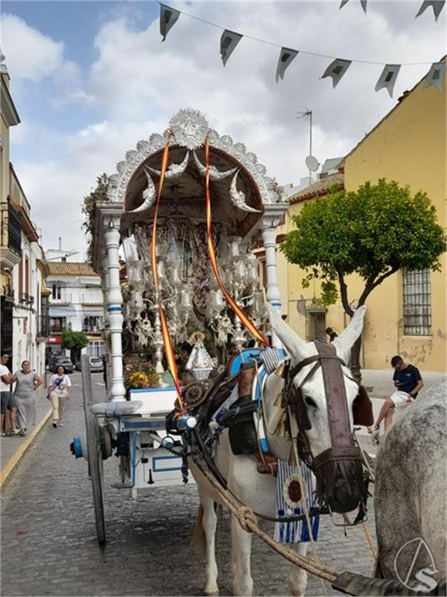 Rocio._2025._Puente_Genil__39___Copiar_