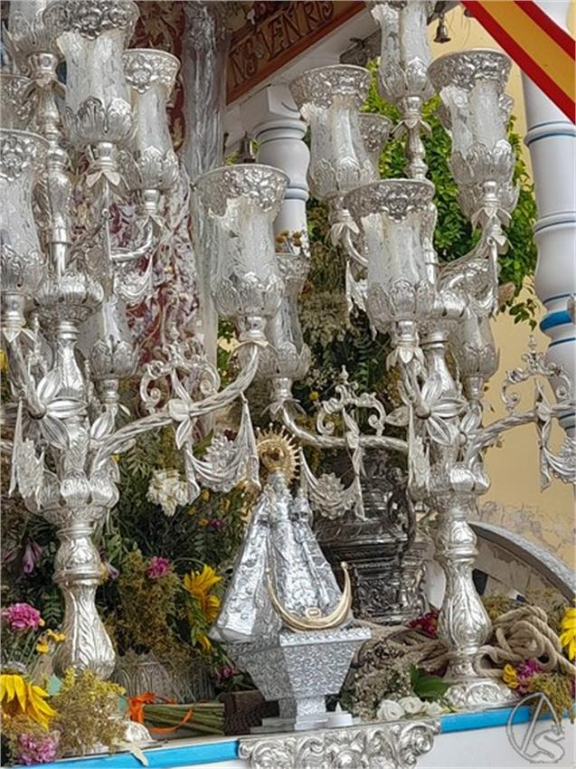Rocio._2025._Puente_Genil__42___Copiar_
