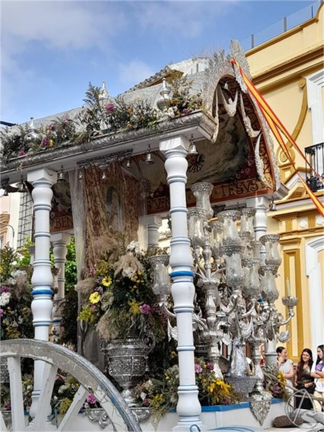 Rocio._2025._Puente_Genil__4___Copiar_