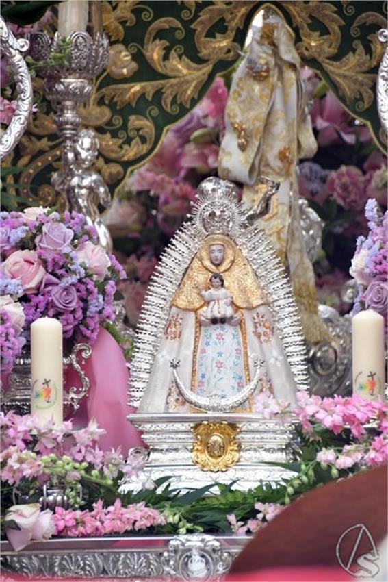 Rocio._2025._San_Juan_de_Aznalfarache__13___Copiar_.JPG