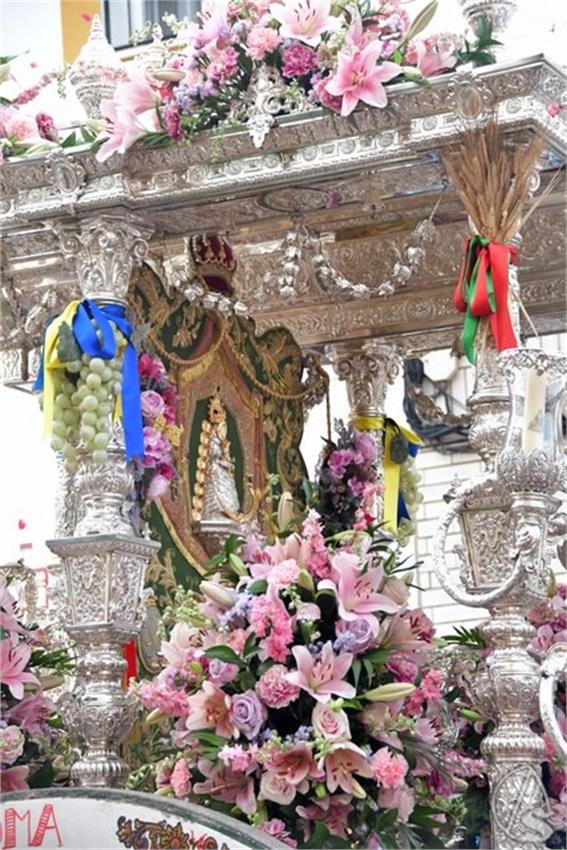 Rocio._2025._San_Juan_de_Aznalfarache__48___Copiar_.JPG