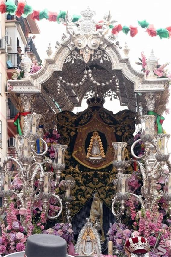 Rocio._2025._San_Juan_de_Aznalfarache__4___Copiar_.JPG
