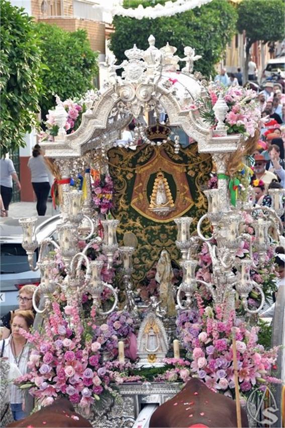 Rocio._2025._San_Juan_de_Aznalfarache__57___Copiar_.JPG