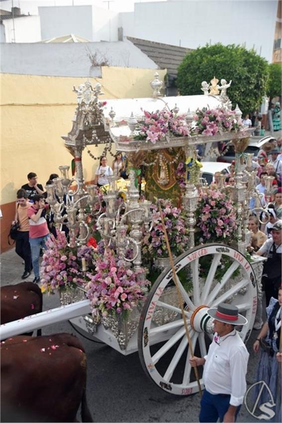 Rocio._2025._San_Juan_de_Aznalfarache__60___Copiar_.JPG