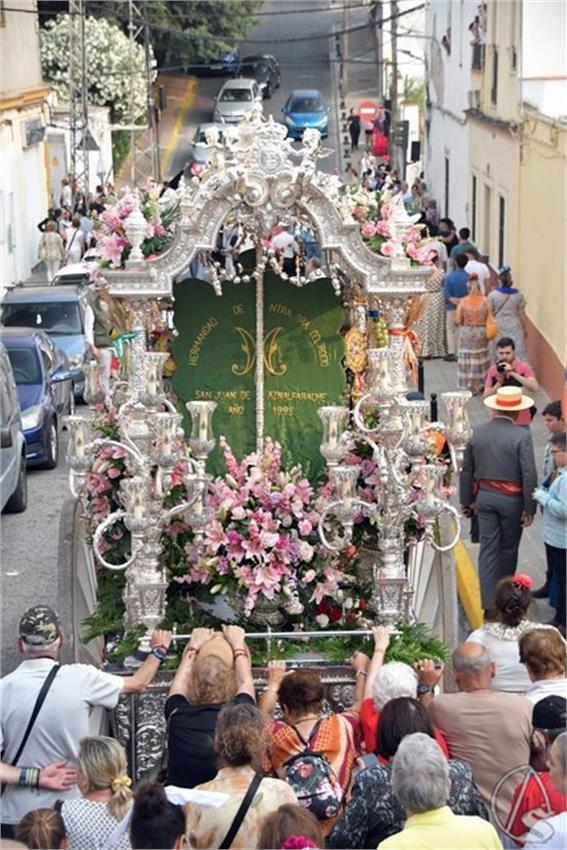 Rocio._2025._San_Juan_de_Aznalfarache__65___Copiar_.JPG