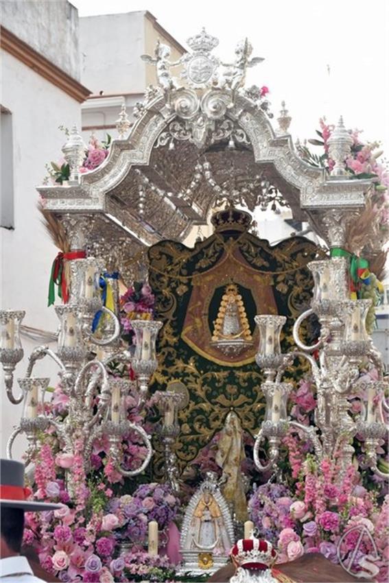 Rocio._2025._San_Juan_de_Aznalfarache__68___Copiar_.JPG