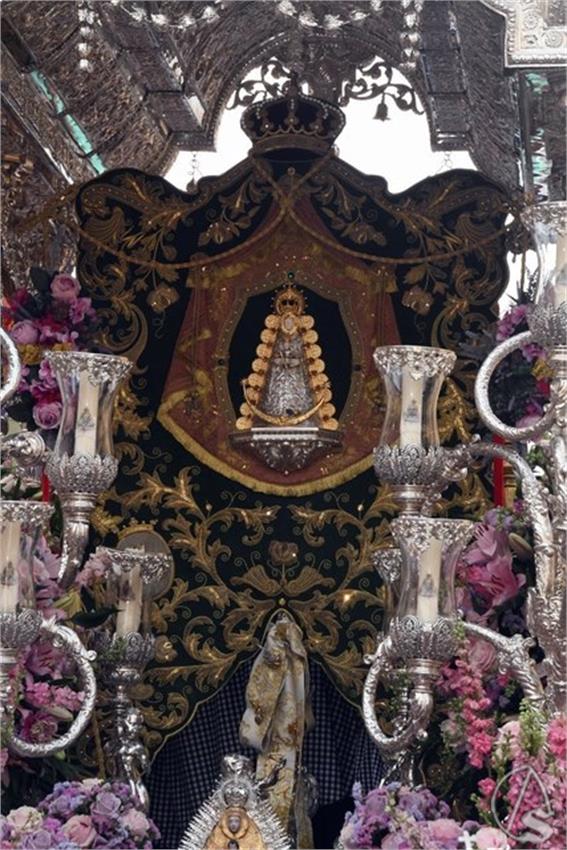 Rocio._2025._San_Juan_de_Aznalfarache__6___Copiar_.JPG