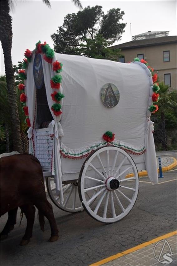 Rocio._2025._San_Juan_de_Aznalfarache__74___Copiar_.JPG