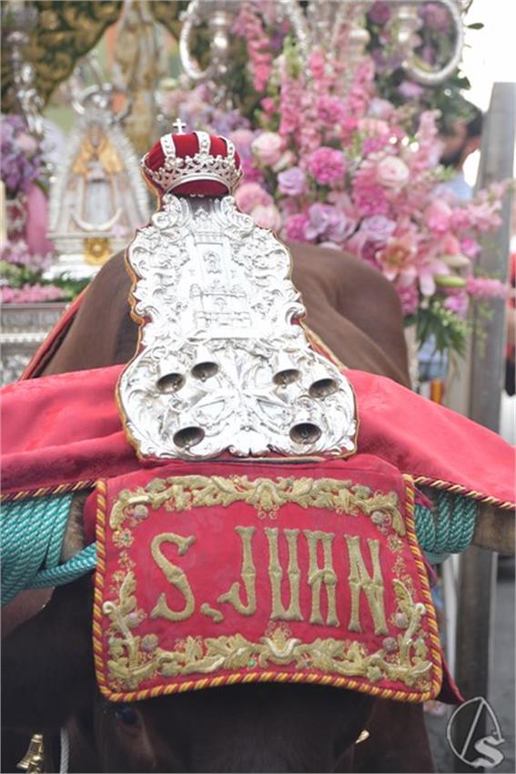 Rocio._2025._San_Juan_de_Aznalfarache__8___Copiar_.JPG