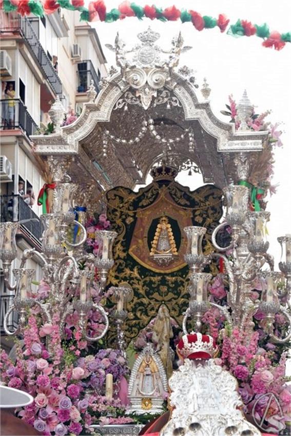Rocio._2025._San_Juan_de_Aznalfarache__9___Copiar_.JPG