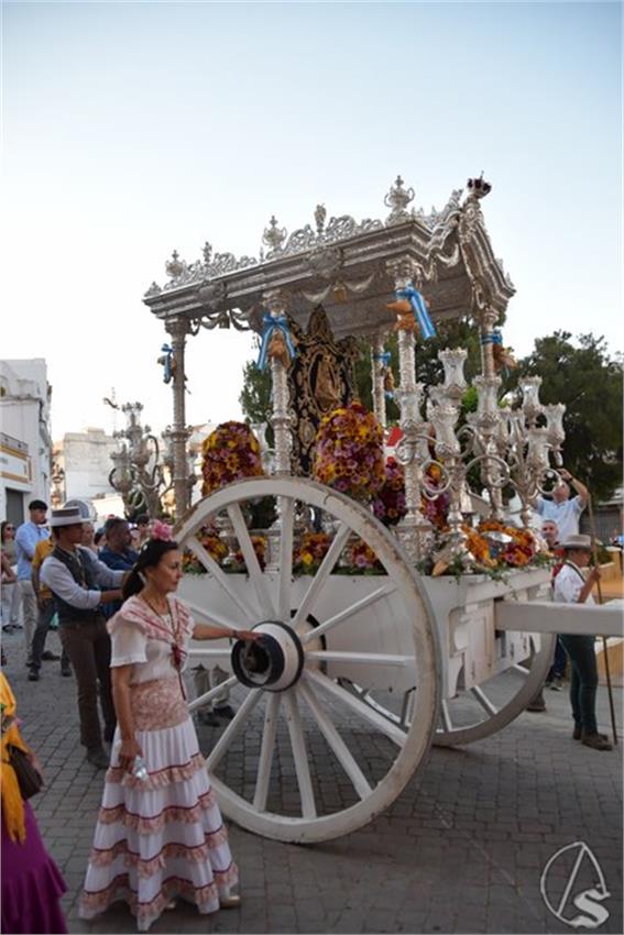 Rocio._2026._Alcala_de_Guadaira_111_Copiar.JPG
