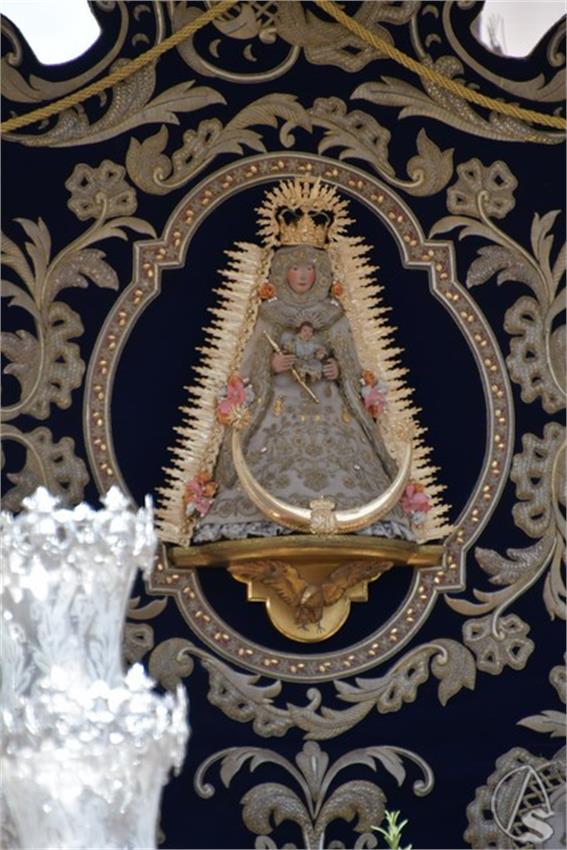 Rocio._2026._Alcala_de_Guadaira_11_Copiar.JPG
