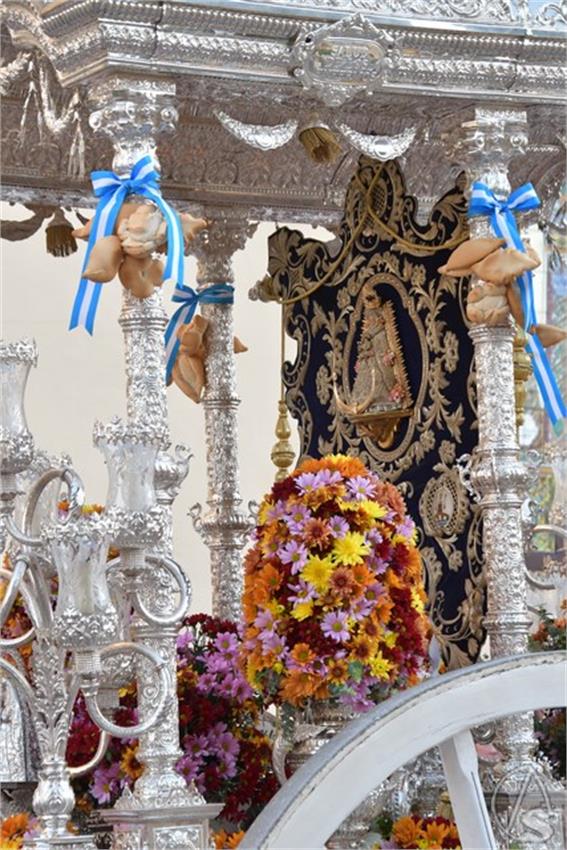 Rocio._2026._Alcala_de_Guadaira_123_Copiar.JPG