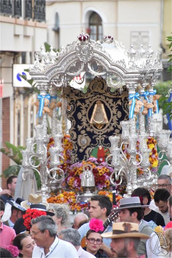 Rocio._2026._Alcala_de_Guadaira_144_Copiar.JPG