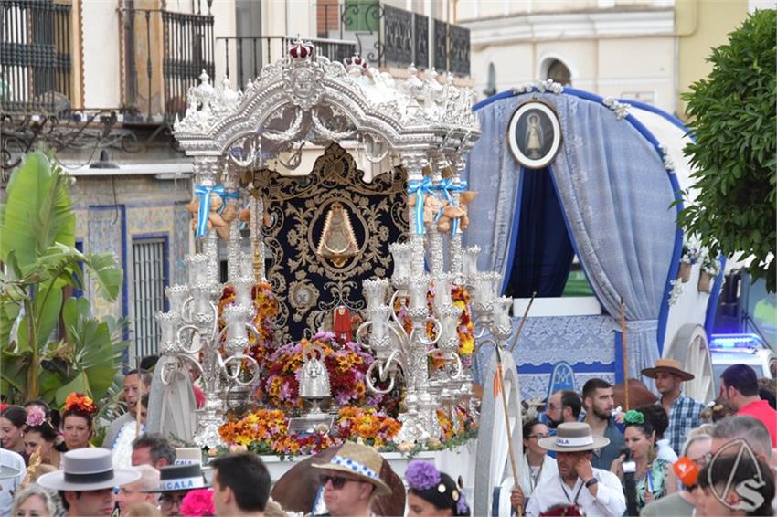 Rocio._2026._Alcala_de_Guadaira_149_Copiar.JPG