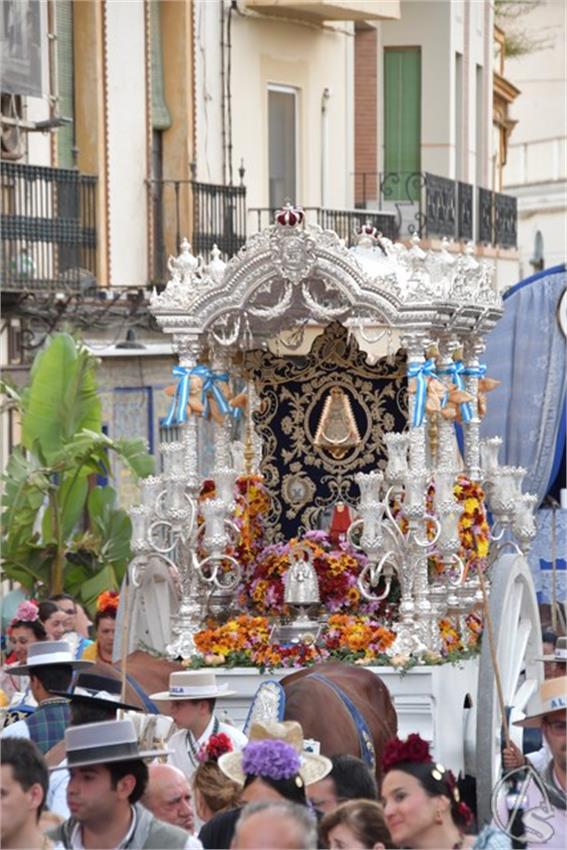 Rocio._2026._Alcala_de_Guadaira_153_Copiar.JPG