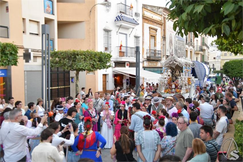 Rocio._2026._Alcala_de_Guadaira_168_Copiar.JPG