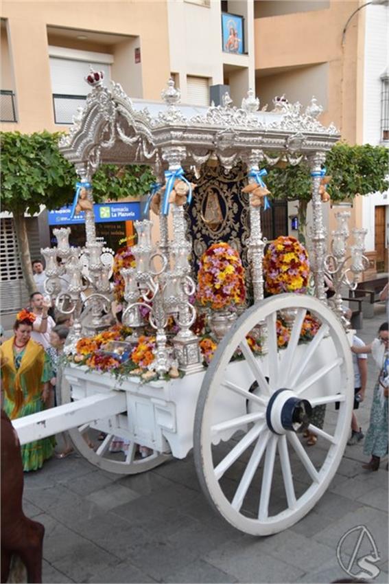 Rocio._2026._Alcala_de_Guadaira_172_Copiar.JPG