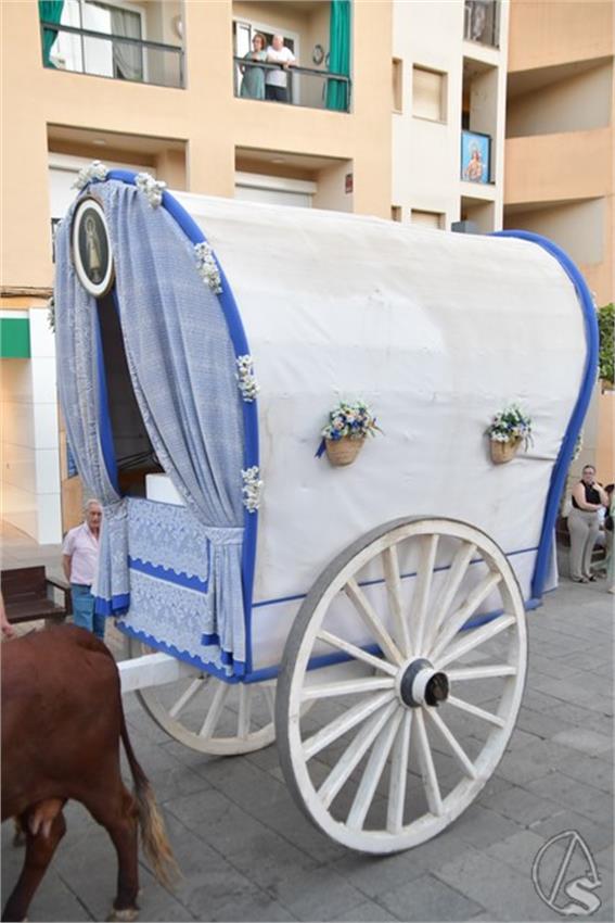 Rocio._2026._Alcala_de_Guadaira_179_Copiar.JPG