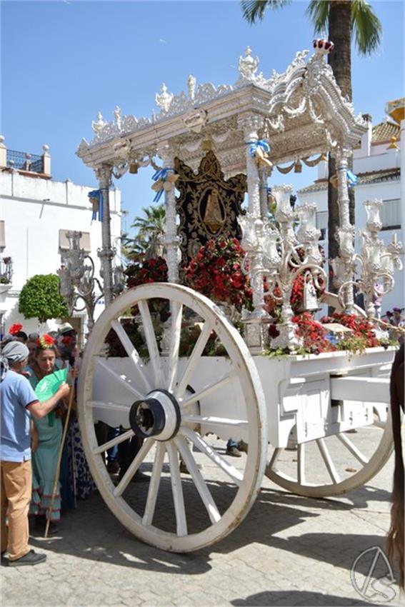 Rocio._2026._Alcala_de_Guadaira_17_Copiar.JPG
