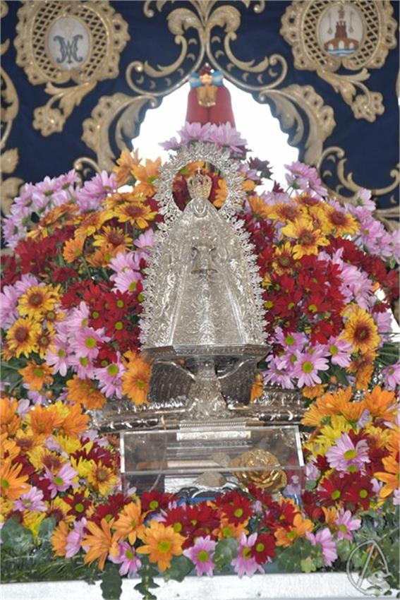 Rocio._2026._Alcala_de_Guadaira_17_Copiar_1.JPG