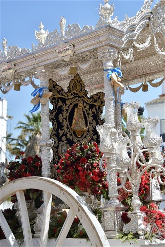 Rocio._2026._Alcala_de_Guadaira_18_Copiar.JPG