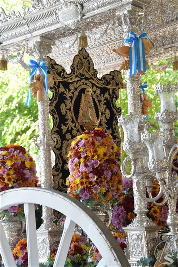 Rocio._2026._Alcala_de_Guadaira_1_Copiar_1.JPG