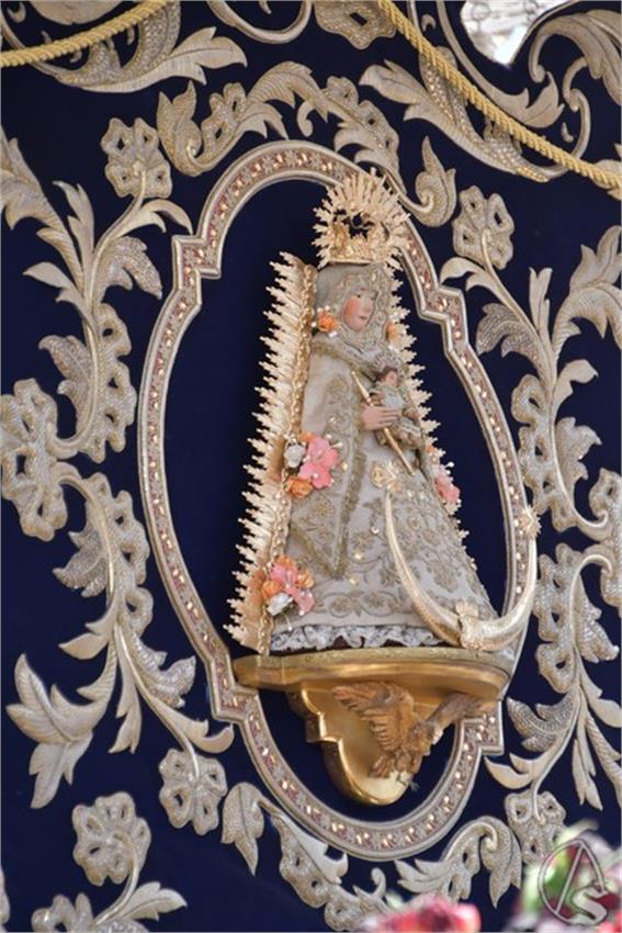 Rocio._2026._Alcala_de_Guadaira_24_Copiar.JPG