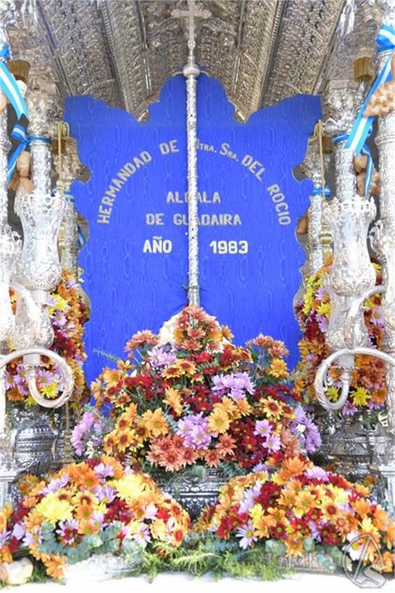 Rocio._2026._Alcala_de_Guadaira_24_Copiar_1.JPG
