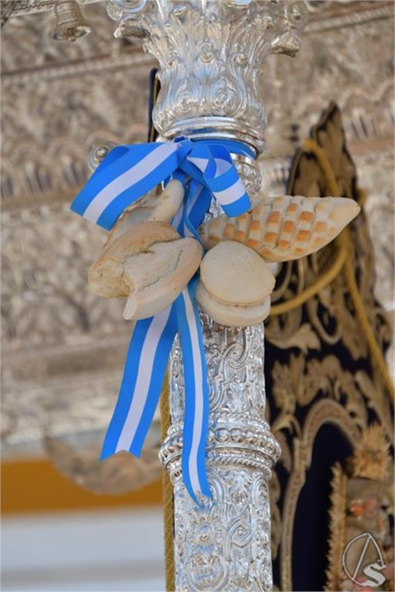 Rocio._2026._Alcala_de_Guadaira_26_Copiar.JPG