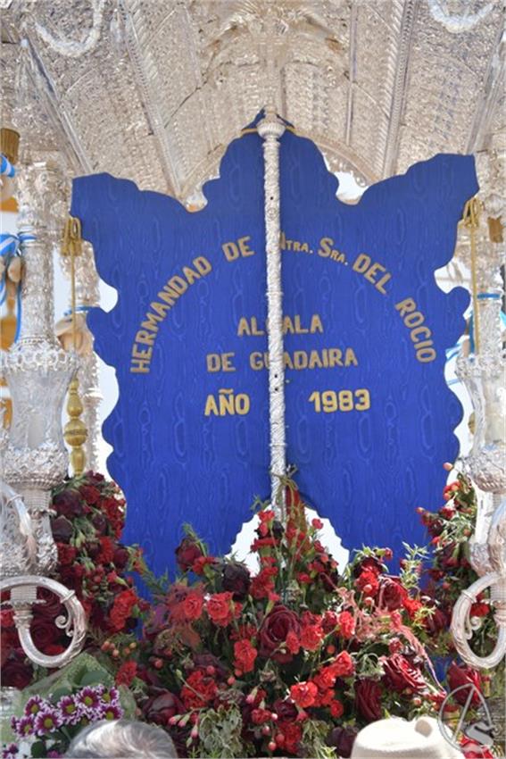 Rocio._2026._Alcala_de_Guadaira_30_Copiar.JPG