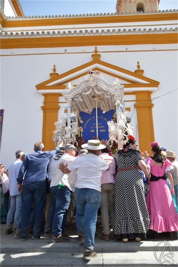 Rocio._2026._Alcala_de_Guadaira_40_Copiar.JPG
