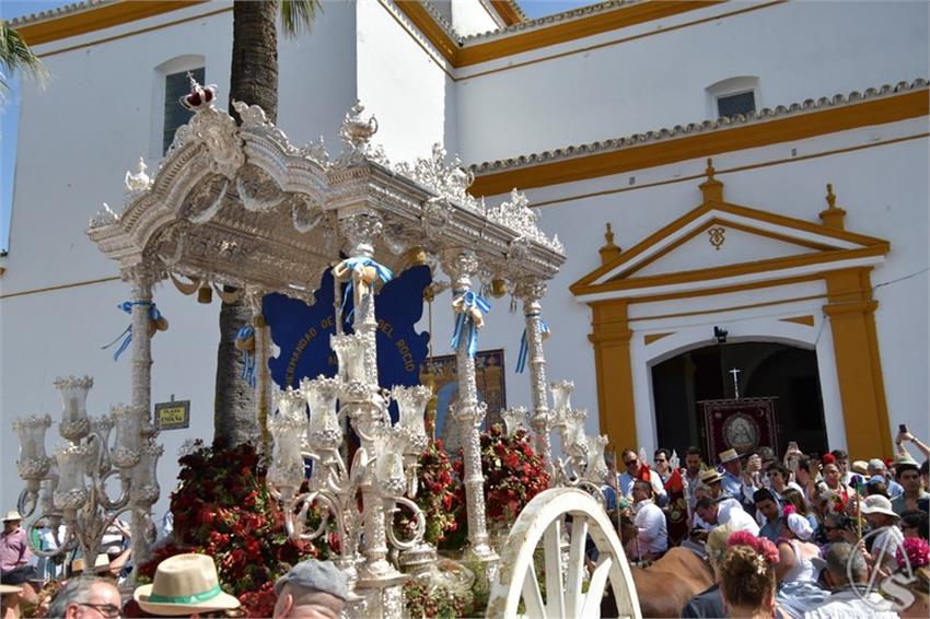 Rocio._2026._Alcala_de_Guadaira_43_Copiar.JPG