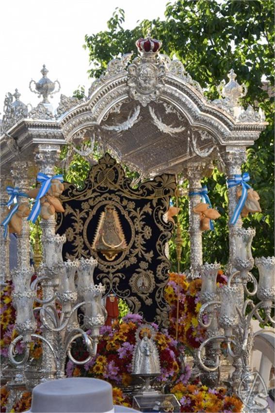 Rocio._2026._Alcala_de_Guadaira_45_Copiar.JPG