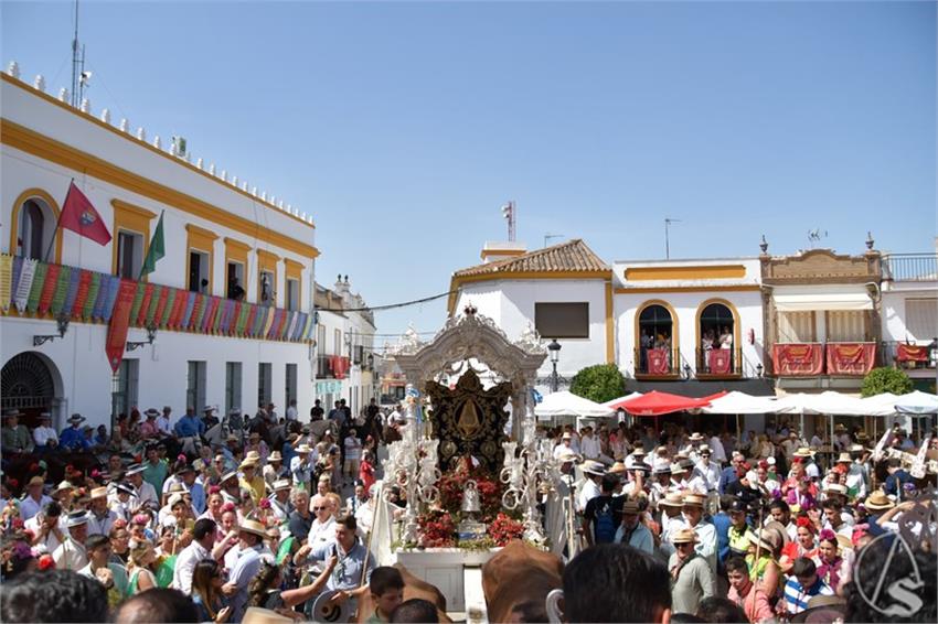 Rocio._2026._Alcala_de_Guadaira_46_Copiar.JPG