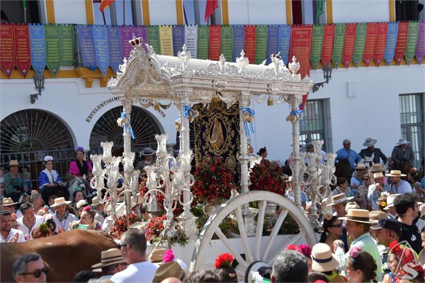 Rocio._2026._Alcala_de_Guadaira_49_Copiar.JPG