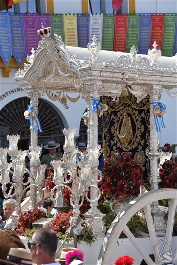 Rocio._2026._Alcala_de_Guadaira_51_Copiar.JPG