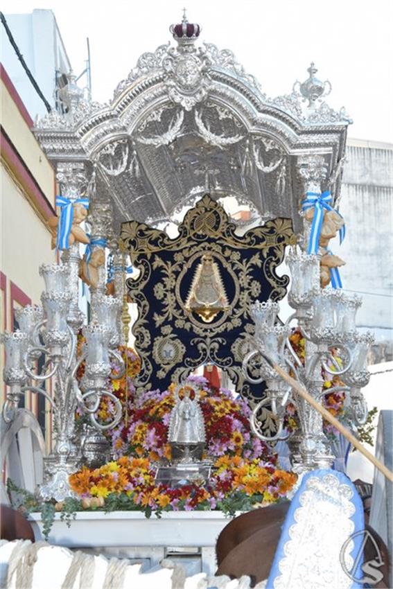 Rocio._2026._Alcala_de_Guadaira_55_Copiar.JPG
