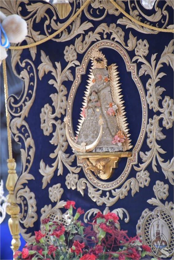 Rocio._2026._Alcala_de_Guadaira_56_Copiar.JPG
