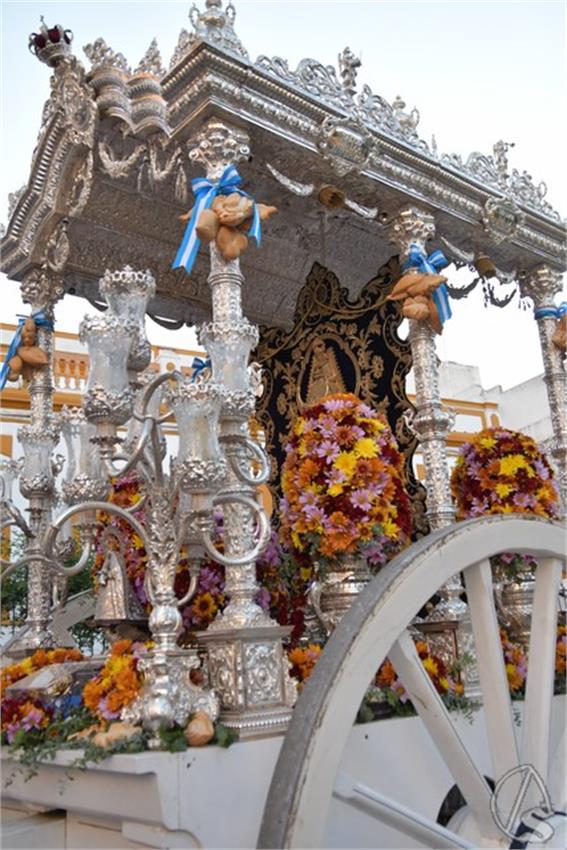 Rocio._2026._Alcala_de_Guadaira_56_Copiar_1.JPG