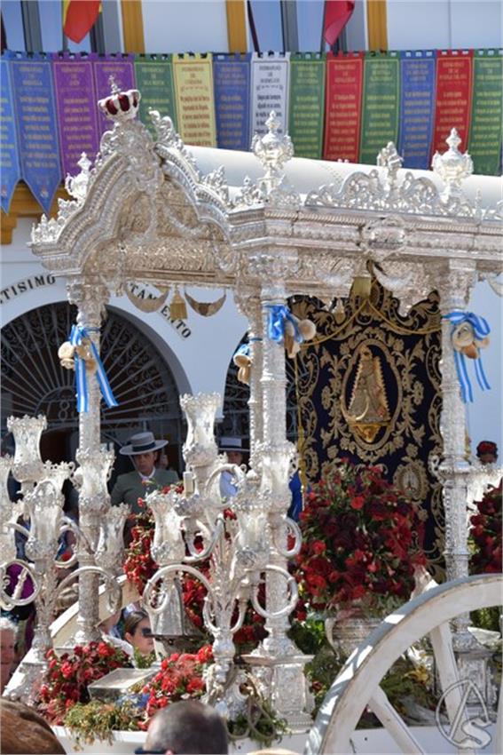 Rocio._2026._Alcala_de_Guadaira_58_Copiar.JPG