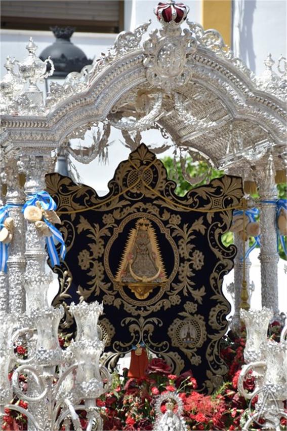 Rocio._2026._Alcala_de_Guadaira_69_Copiar.JPG