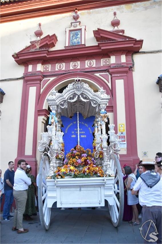 Rocio._2026._Alcala_de_Guadaira_69_Copiar_1.JPG