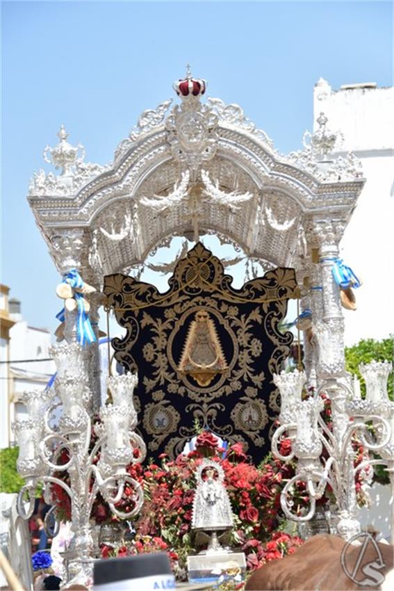 Rocio._2026._Alcala_de_Guadaira_6_Copiar.JPG