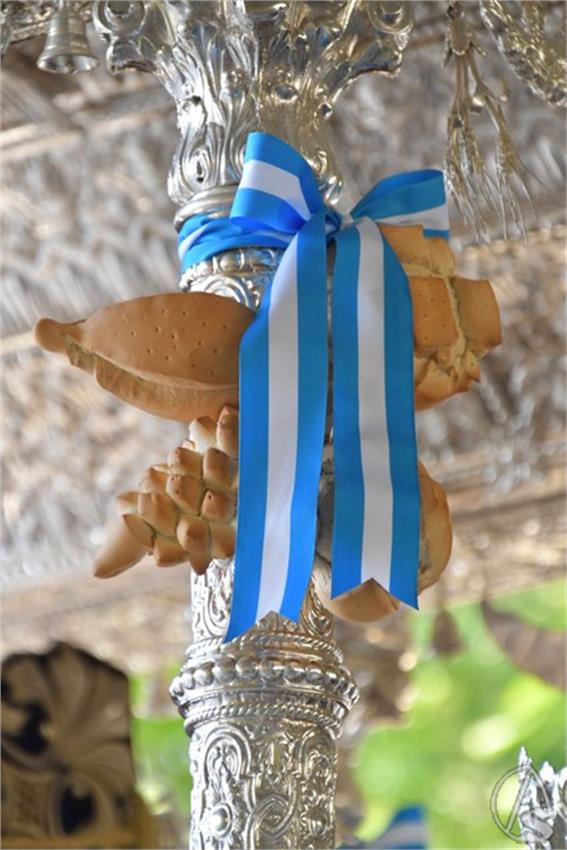 Rocio._2026._Alcala_de_Guadaira_6_Copiar_1.JPG