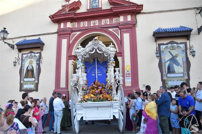 Rocio._2026._Alcala_de_Guadaira_78_Copiar.JPG