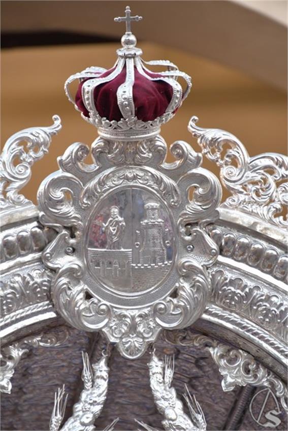 Rocio._2026._Alcala_de_Guadaira_79_Copiar.JPG